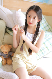 我朋友的妻子在线观看